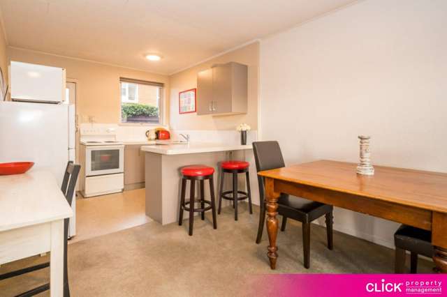 7 D Lawrence Street 10287_3