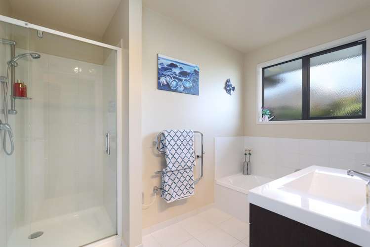 12 Kebal Place Stoke_15