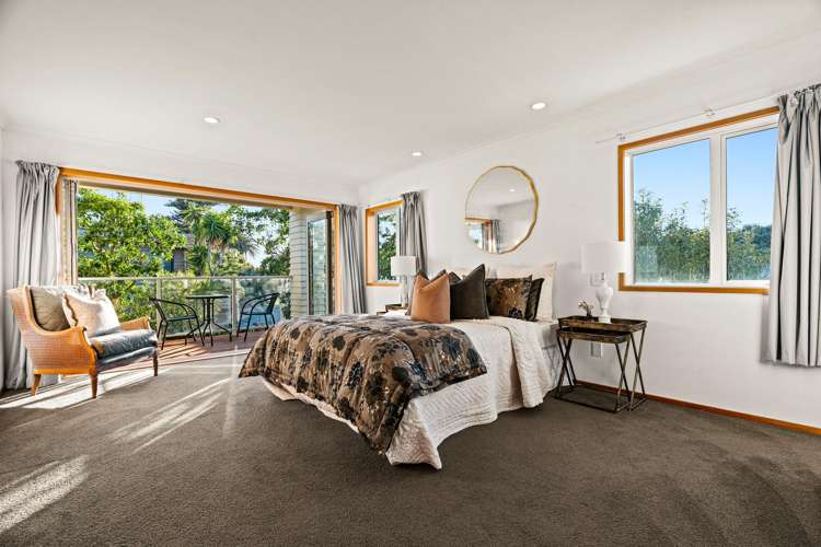 66B Oceanbeach Road Mt Maunganui_13