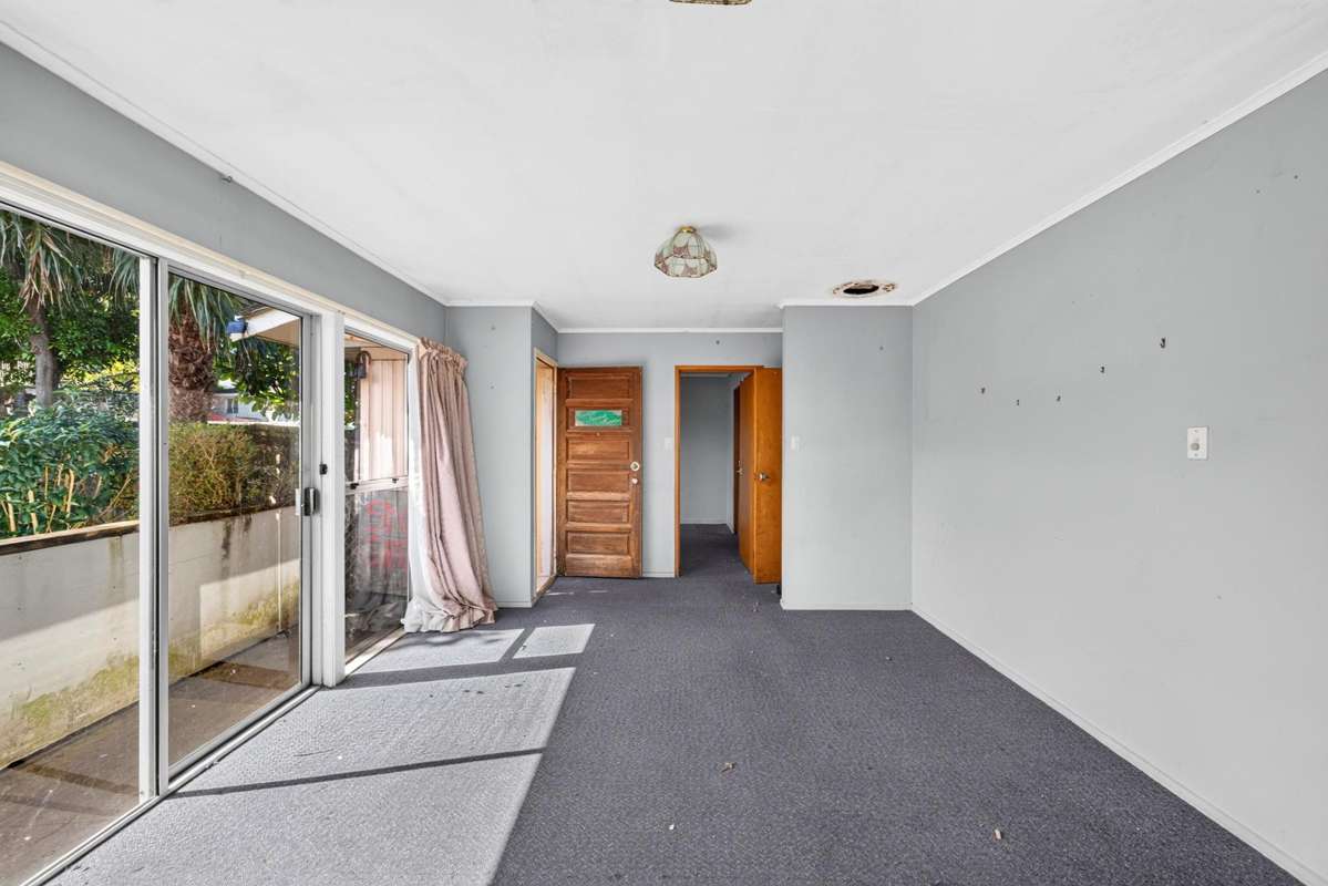 24 Redwood Drive_2