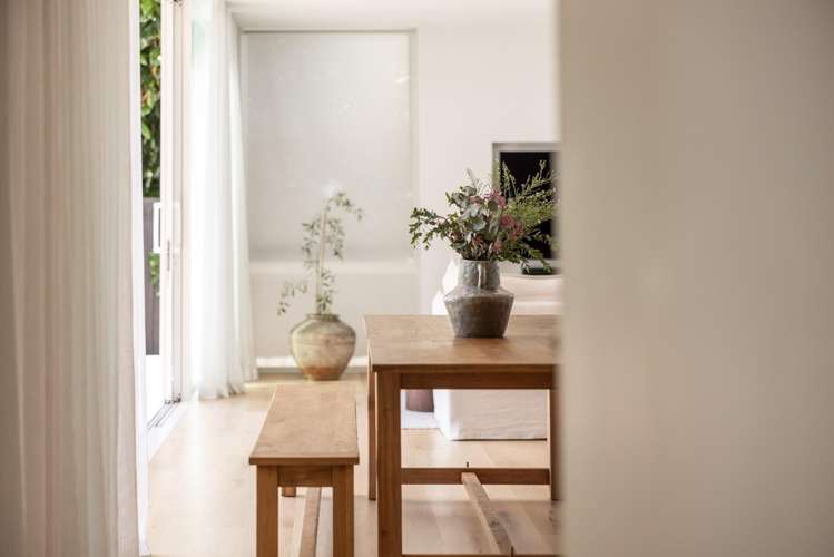 12C Terrace Avenue Mt Maunganui_9