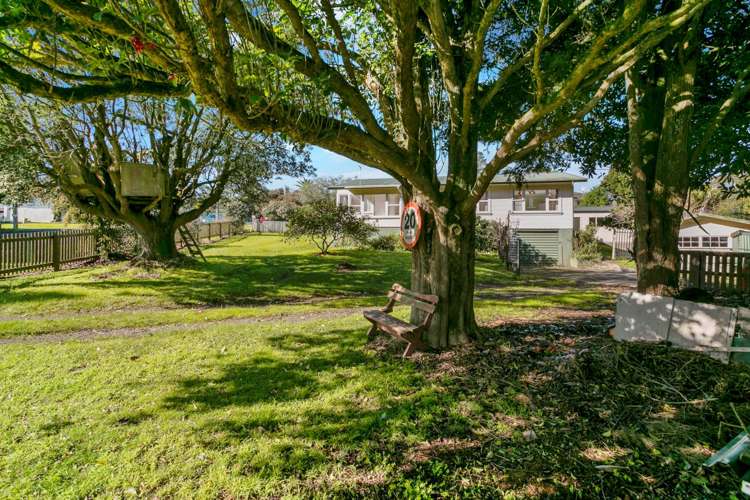 1 Red Hill Road Red Hill_10