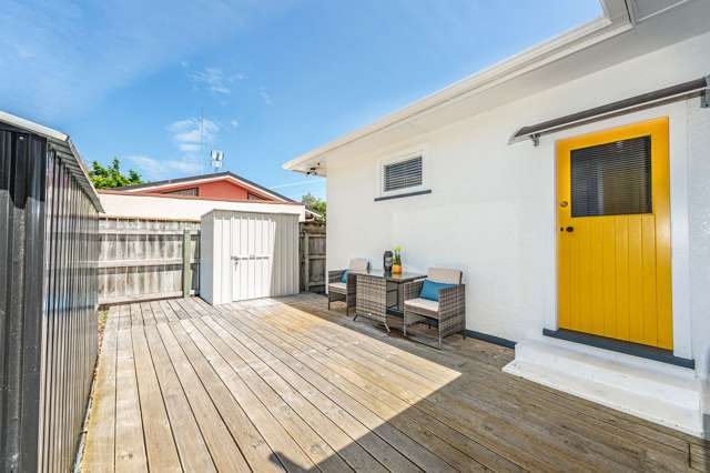 11 Virginia Road Saint Johns Hill_3