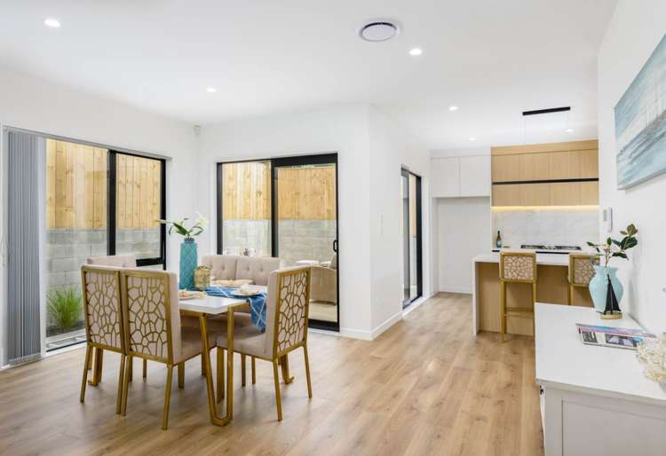 6C Cadman Avenue Greenlane_7