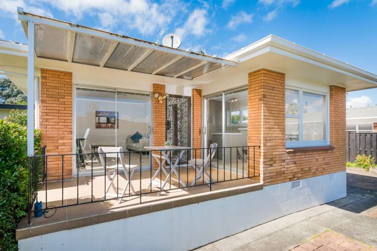 3/4 Waterloo Road Milford_0