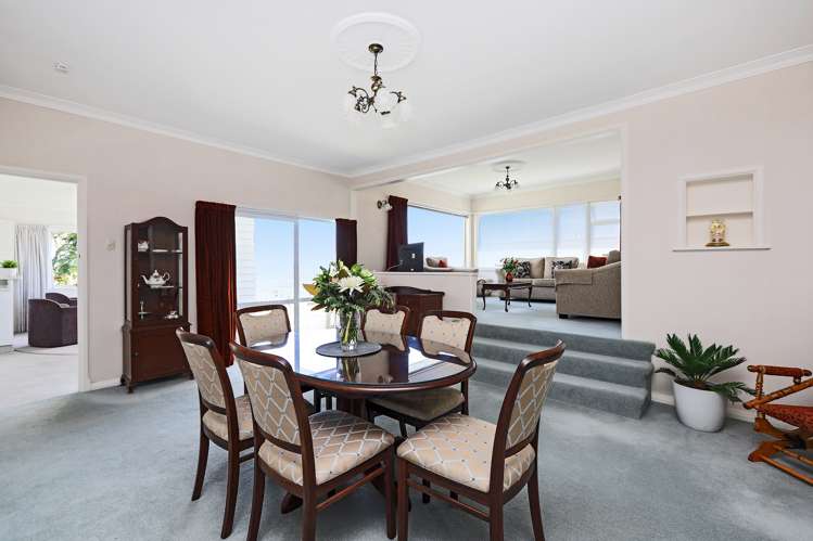 10 Coleman Terrace Hospital Hill_10