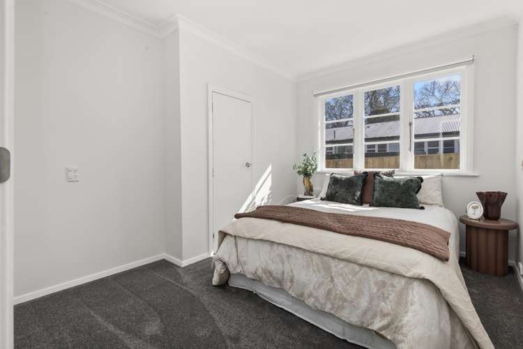 26 Macarthur Street Levin_13