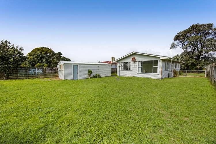 40 Marama Crescent Spotswood_14