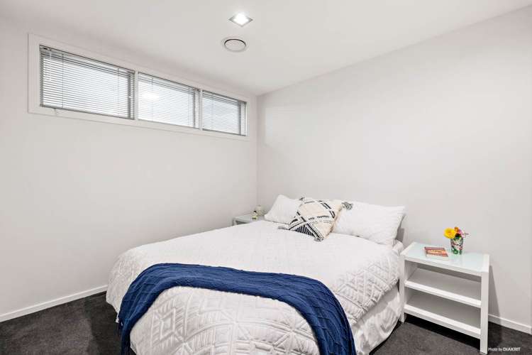 1105/85 Beach Road Auckland Central_11