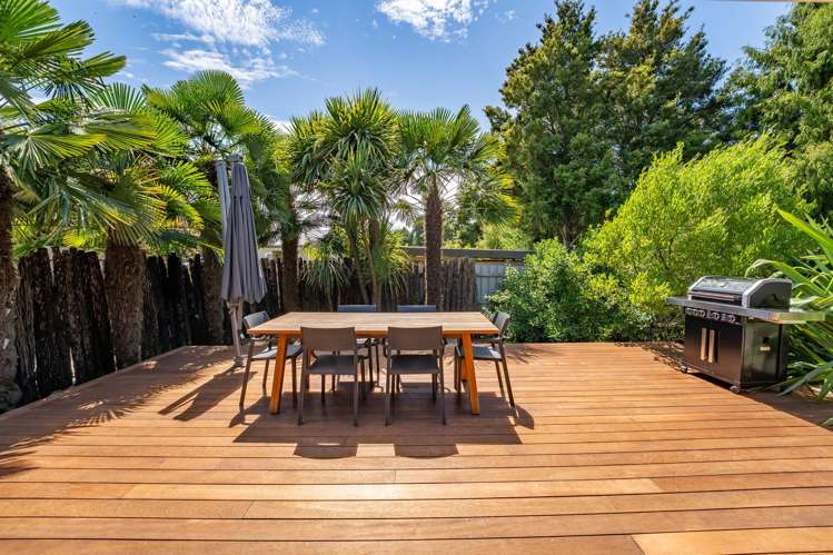 9 Hunt Terrace Wakefield_10