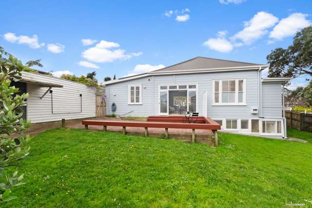 1/89 Blockhouse Bay Road Avondale_2