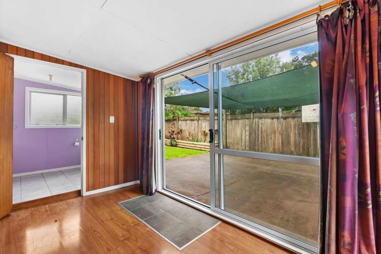73 Great North Road Te Kamo_14