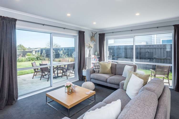 3 Gallipoli Place Paraparaumu_5