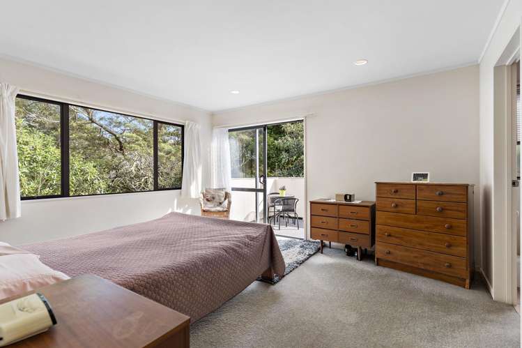 1/51 Noeleen Street Glenfield_8