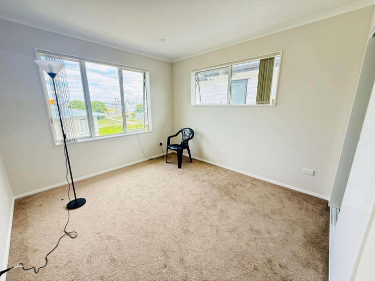 54B Takanini Road Takanini_5