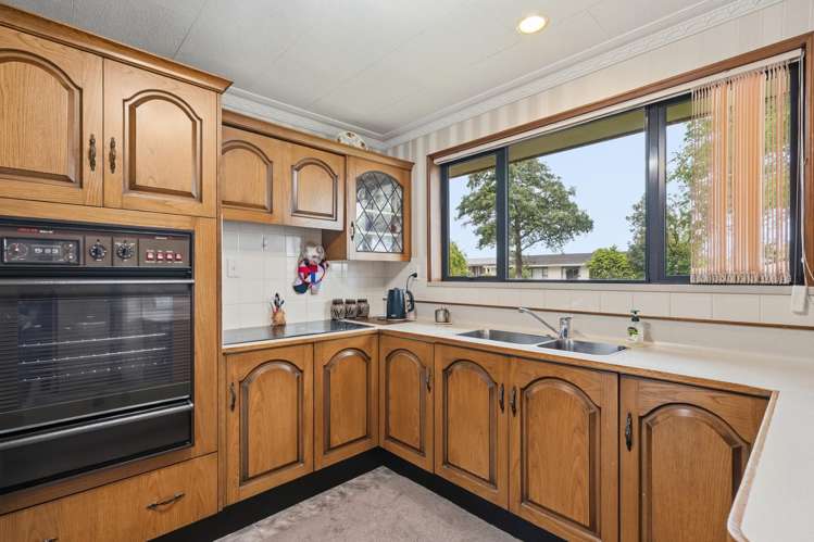 69a Clifton Street Windsor_2