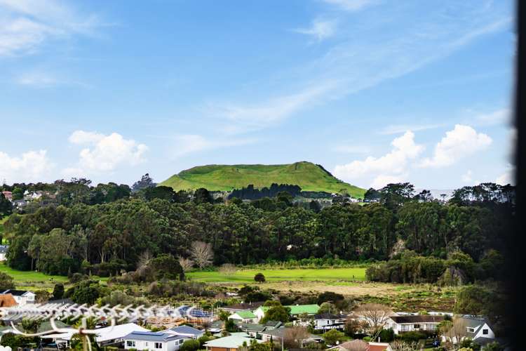 711d Remuera Road Remuera_27