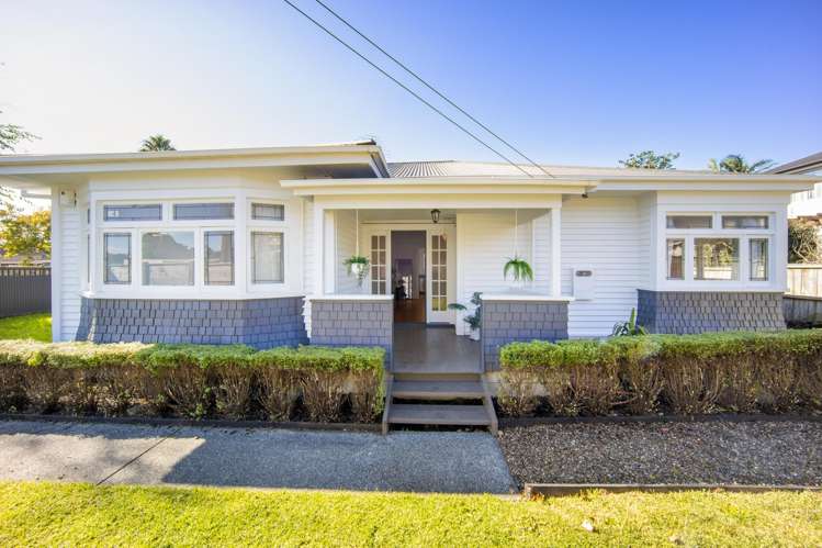 1A Vagus Place Royal Oak_16