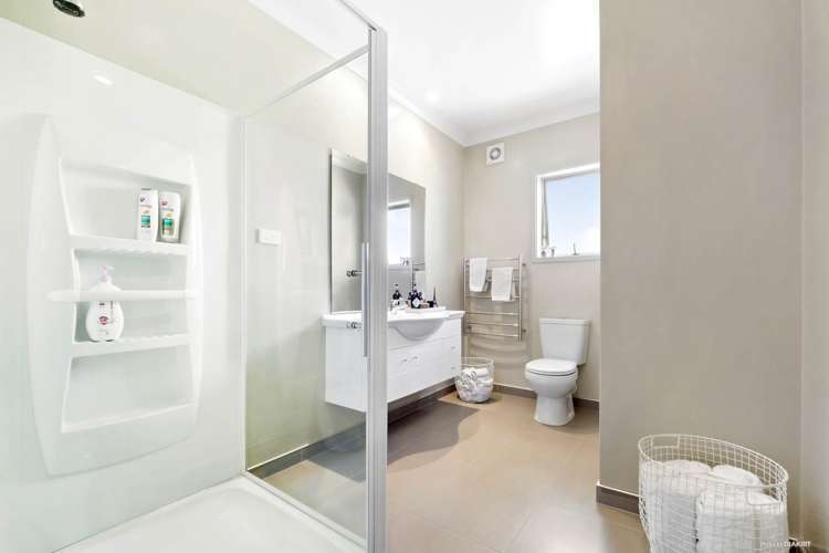 42 Wellington Street Pukekohe_12