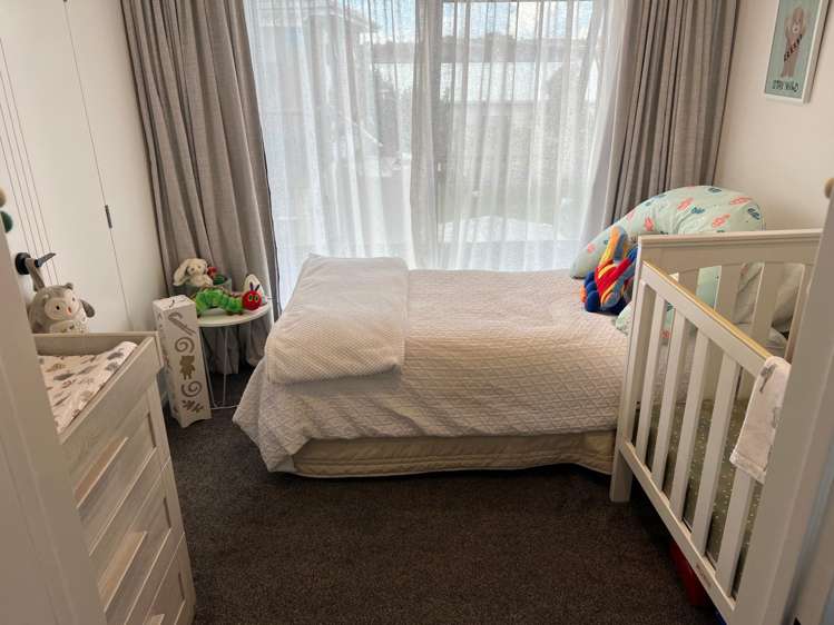  5/72 Tiraumea Drive Pakuranga_7