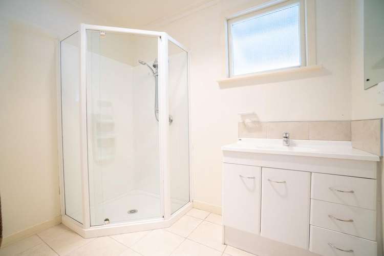 102 Stewart Road Feilding_11