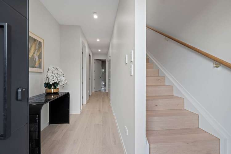 6/5 MacMurray Road Remuera_1