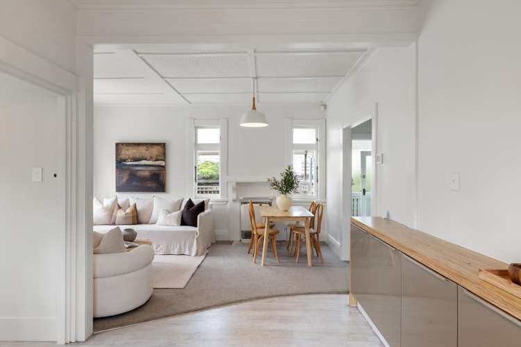 51 Boundary Road Claudelands_8