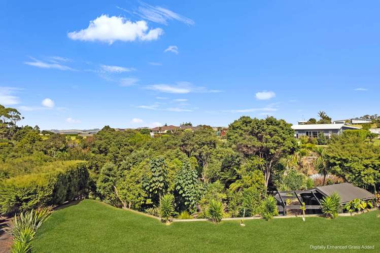 68 Omana Avenue Shelly Beach_34