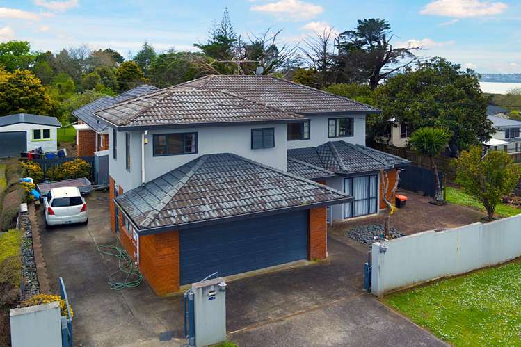 42A Totara Road Te Atatu Peninsula_11