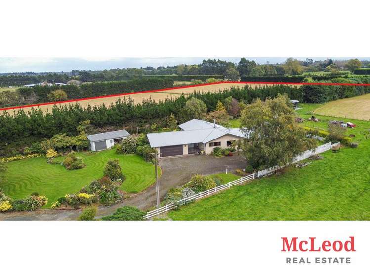 73 Grove Farm Road Tinwald_23