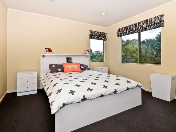 14 Dudley Terrace Frankton_5