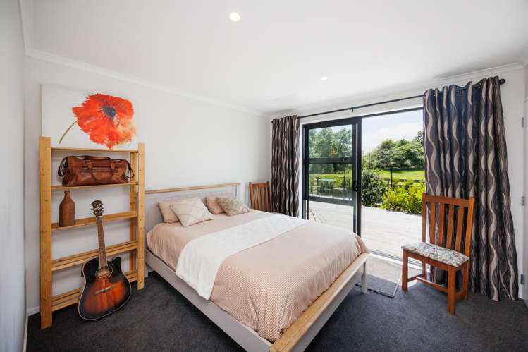 567 Lethbridge Road Halcombe_15