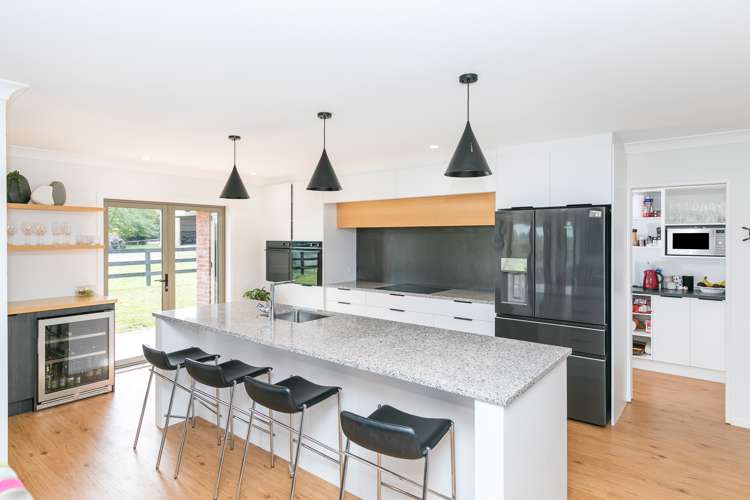 263 Taihoa South Road Matamata_5