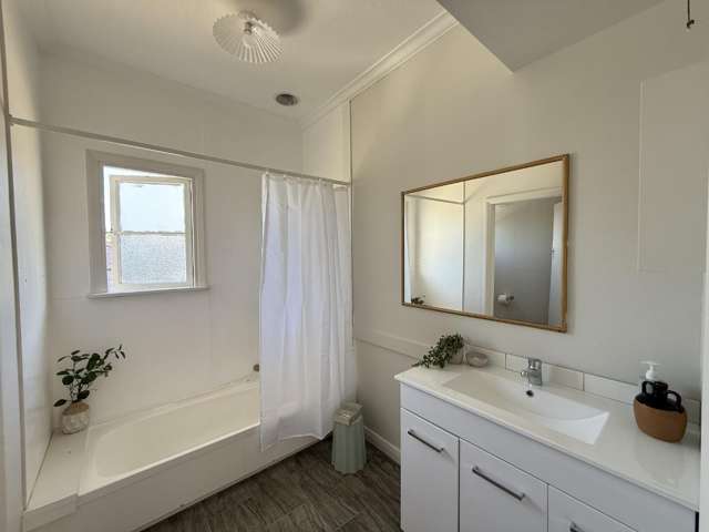 58 Waimea Street Westown_4