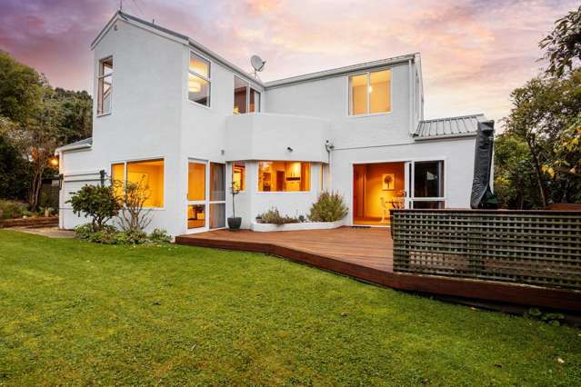 6 Rosehill Road Macandrew Bay_2