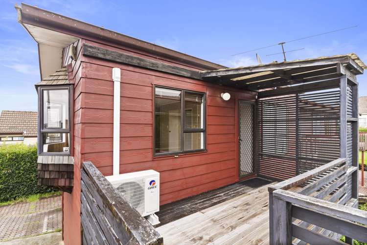 73a College Road Saint Johns_14