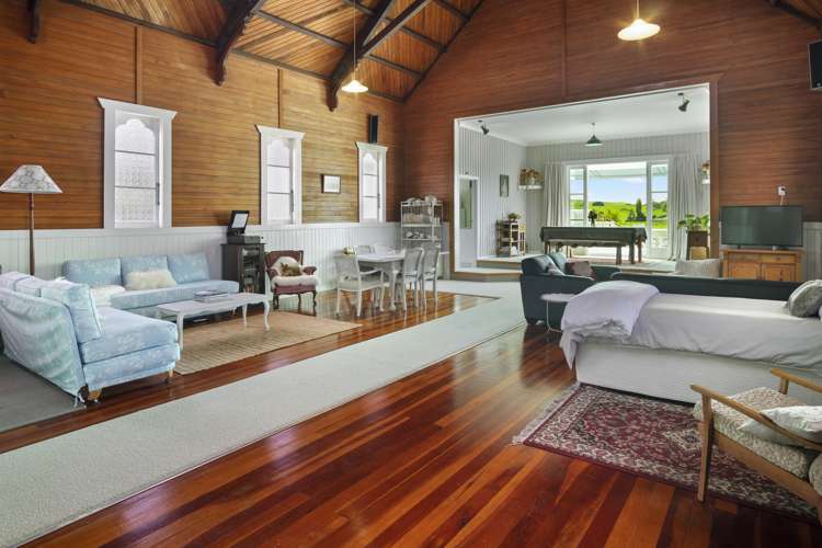 12 Kea Street Piopio_9