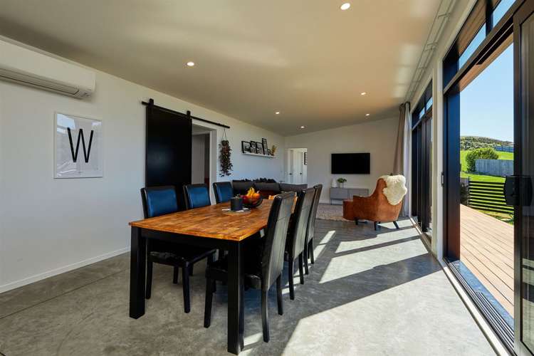 20 Swyncombe Place Kaikoura_45