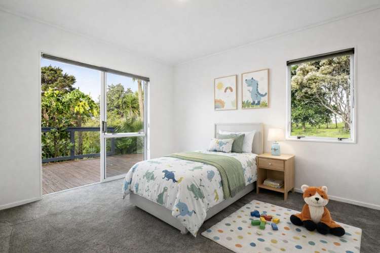 12 Whitehills Road Waitoki_19