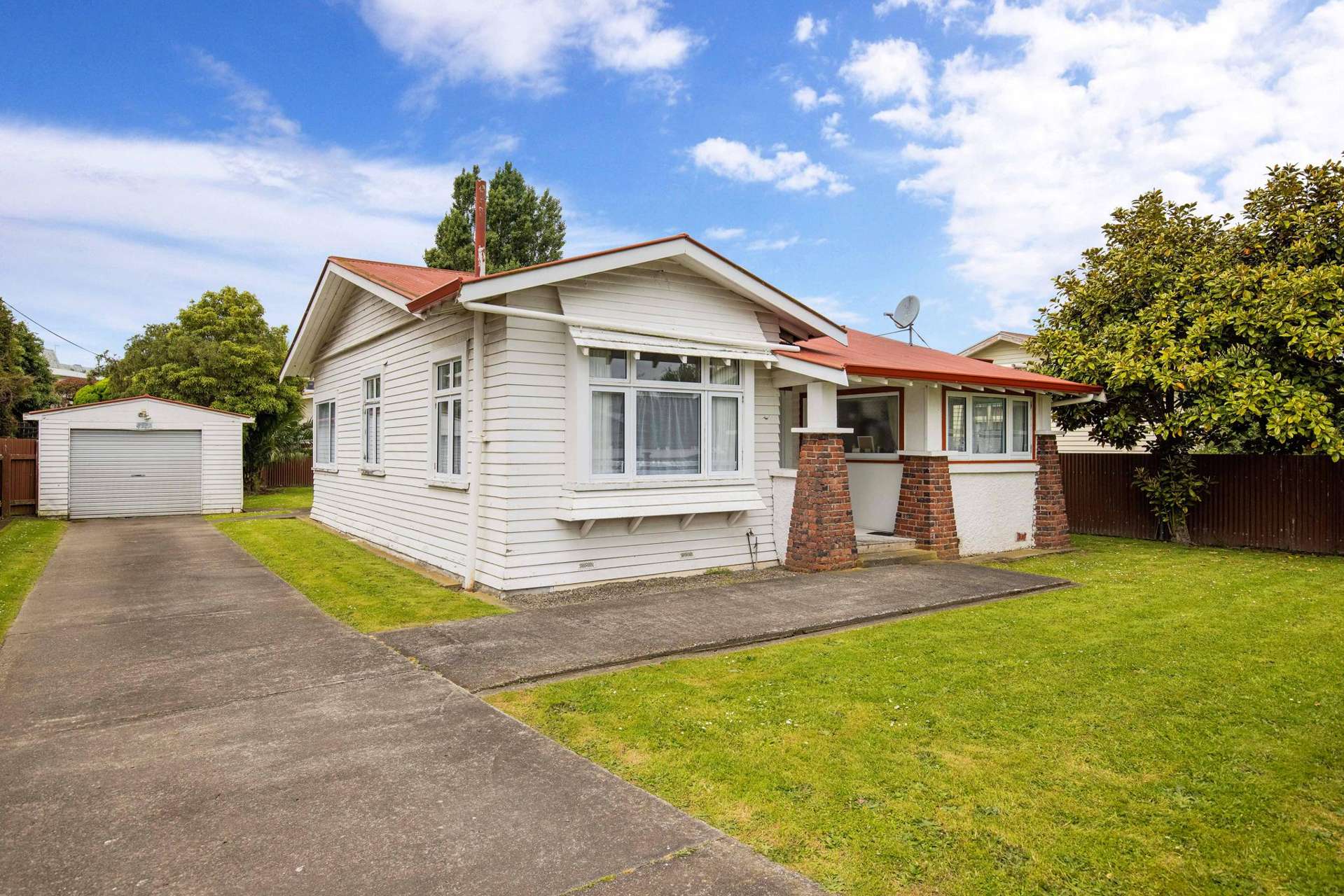 77 Heretaunga Street Palmerston North_0