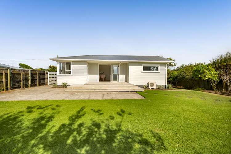 7 Hulke Crescent Bell Block_27