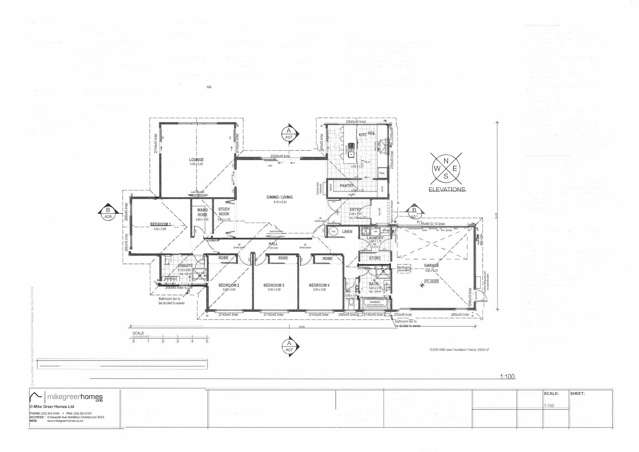 25 Bofors Close Wigram_1