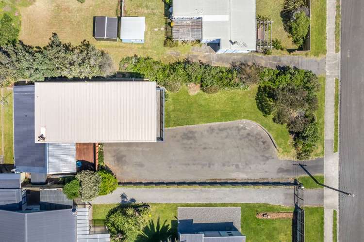 20 Kent Avenue Waitarere Beach_34