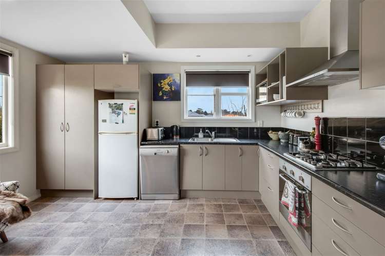 112b Main North Road Woodend_10