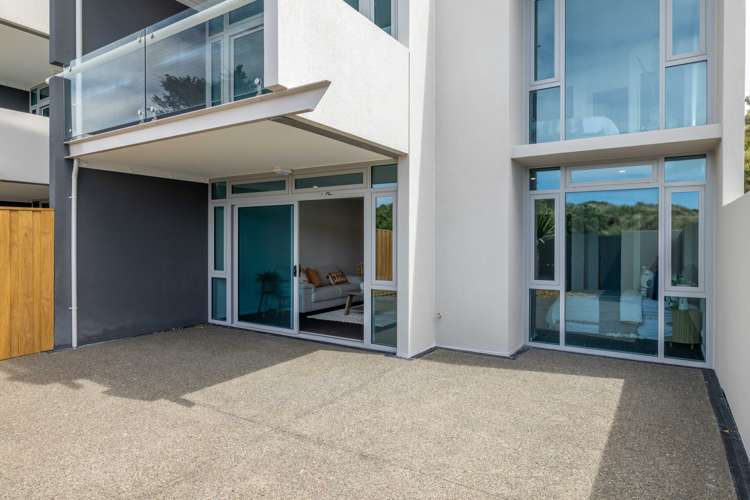 1/272 Marine Parade New Brighton_12