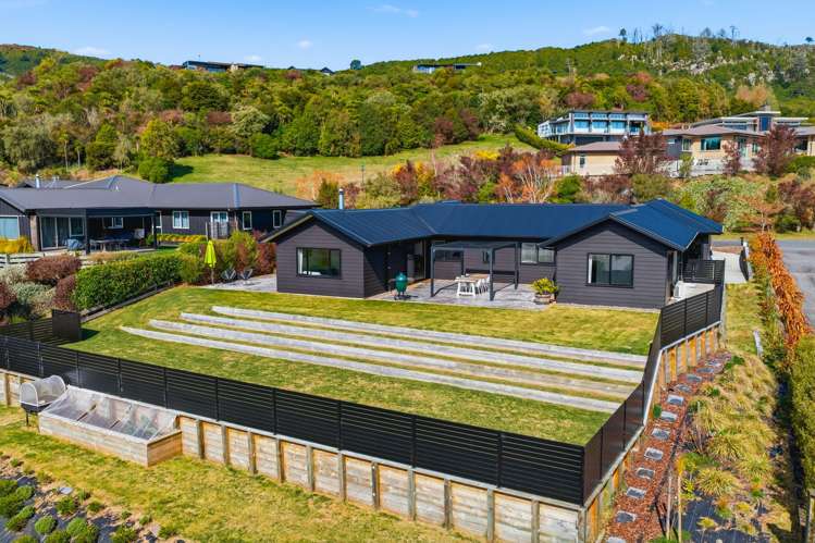 13 Kittyhawk Drive Kinloch_25