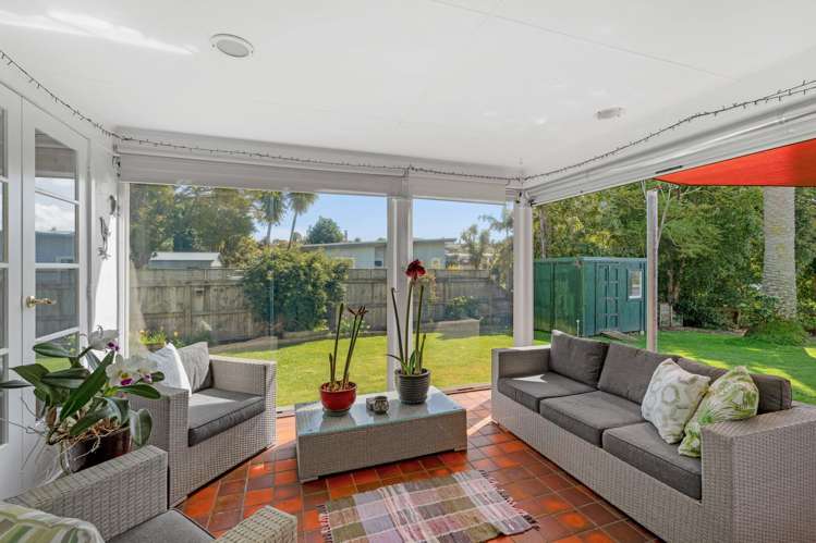 363 Kamo Road Kamo_17