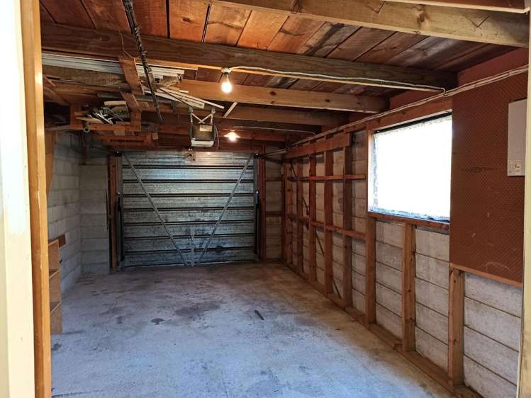 20 Cairnmuir Crescent Cromwell_16