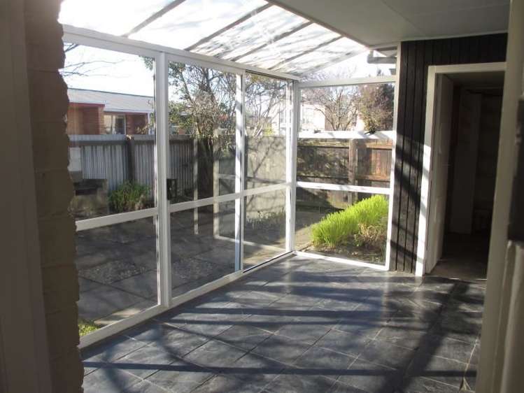 75a Picton Avenue Riccarton_8