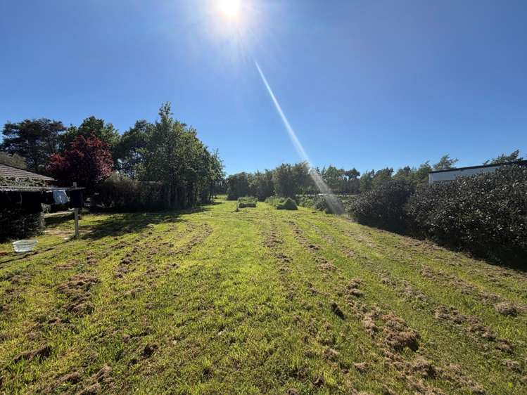 6/634 Weedons Road Rolleston_16